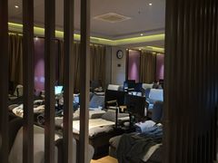 -新银座水汇(罗湖店)