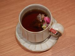 -JOYBOX盒里(南湖天地店)