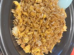 -玉林烤鸭店(小西天店)