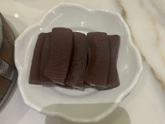 -春家·非遗手工小吃(徐汇万科广场店)