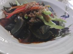 -伊隆斋(什刹海店)