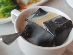 -时间里·新派粤菜(远洋店)