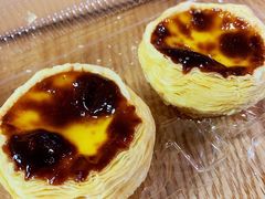 -鲍师傅糕点(春熙路店)