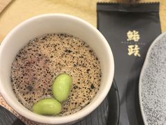 -鮨政· Omakase(港汇恒隆广场店)