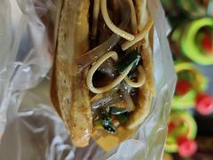 -红帽小馆(向阳路店)