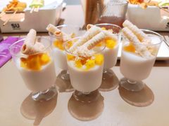 -苏小牛·牛肉串(国贸店)