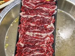 -汕头福合埕牛肉火锅(厚街店)