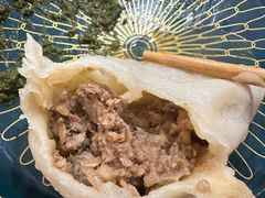 -蓝旗蒙餐