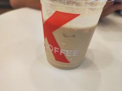 -肯德基(融创茂店)