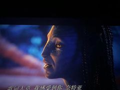 -沃美影城蜀山万象汇店(WMX巨幕)