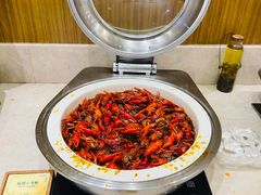 -温州华侨饭店(信河街店)