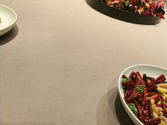 -遇外滩(BFC外滩金融中心店)
