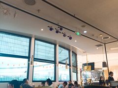 -HELLO MUSAE 拾光缪斯餐厅·纯正希腊风味(苏州中心店)