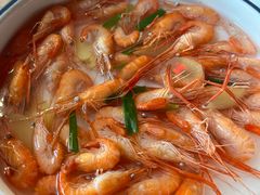 -品鲜村农家菜·阳澄湖大闸蟹(总店)