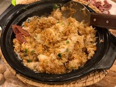 -淼鑫猪肚鸡(钟村店)