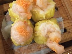 -名点一号·精致茶点·手工制作(宝华店)