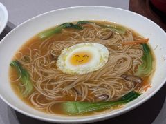 -明州小宴(文化广场店)