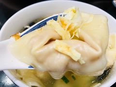 -熙盛源(凤凰街店)