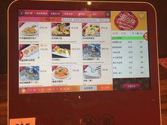 菜单-望湘园·洞庭渔宴(永旺店)