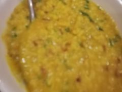 -Santoor 萨都里印度餐厅(北锣鼓巷店)