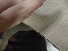-牛男手造(地铁天虹店)