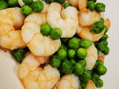 -大西洋餐厅(肇嘉浜路店)