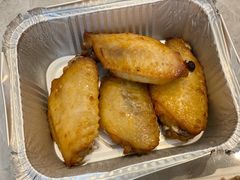 -必胜客(吾悦国际广场店)