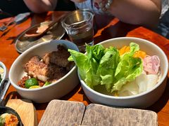 -SHAN山(前滩太古里店)