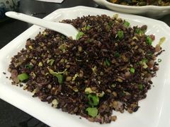 -美极鲜食坊(宝安南路店)
