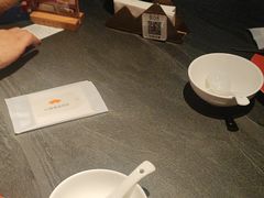 -小厨娘金榜题名(夫子庙秦淮河店)