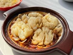 -江南厨子(万象天地店)