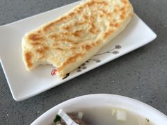 -满宴全羊馆(泉水店)