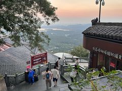-中国湿地博物馆