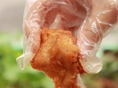 -阿捡忭京炸鸡(韭菜园总店)
