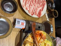 -稻前Taoki(方圆荟店)