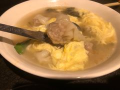 -买又大餐厅(福林里店)