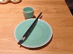 -泰钰丰烤鸭(永安道店)