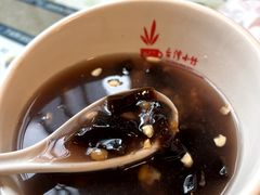 -台湾小竹(华宇广场店)