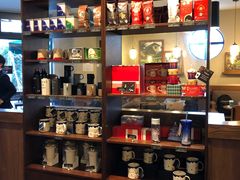 -星巴克(无锡百联奥特莱斯店)