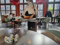 -1949-全鸭季(金宝街店)