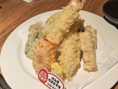 -炉胜·炉端烧·居酒屋