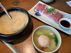 -扬州狮子楼·非遗淮扬菜(东关街店)