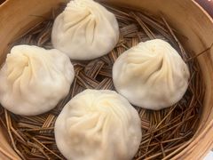 -熙盛源(复兴路店)