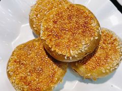-东来顺饭庄·火锅(环岛店)