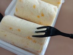 -艾拉米苏蛋糕坊(江北化工医院店)