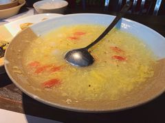 -外婆家(杭州马塍店·杭帮菜名店)