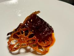 -许家菜.艺创菜(仁和新城店)