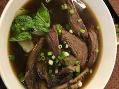 -尊品原汁牛肉面
