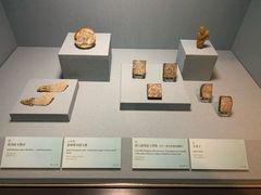 -台北故宫博物院