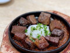 -东京屋(武定路店)